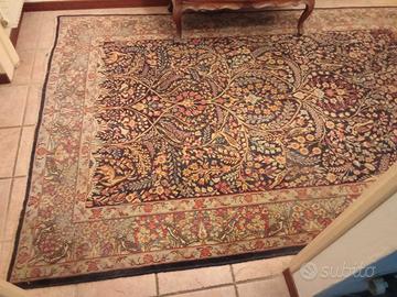 Tappeto Persiano Originale