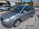 volkswagen-polo-1-2-70cv-12v-5p-comfortline