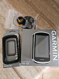 Garmin 1030