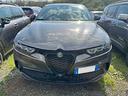 alfa-romeo-tonale-tonale-1-6-veloce-130cv-tct6