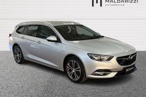 Opel Insignia II 2017 Sports Tourer Sports To...