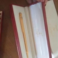 penna Cartier 