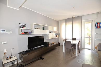 3 LOCALI A MILANO