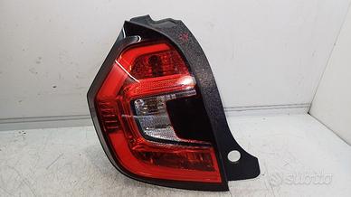 STOP FANALE POSTERIORE SINISTRO RENAULT Twingo III
