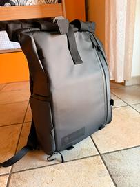 Zaino fotografico WANDRD PRVKE LITE 11L