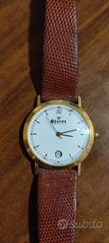 Orologio da polso vintage Sicret Watch