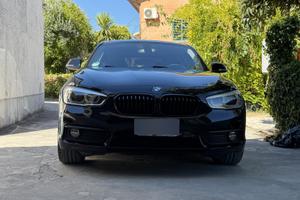 BMW 118i