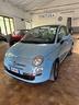 fiat-500-1-2-pop