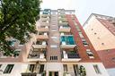4-locali-a-milano