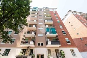 4 LOCALI A MILANO
