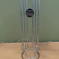 Porta cialde Dolce Gusto