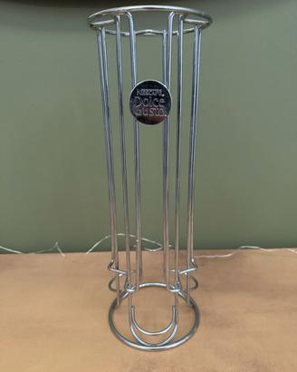 Porta cialde Dolce Gusto