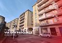 appartamento-di-4-vani-in-zona-ponticelli