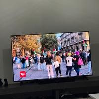 Tv tlc