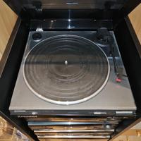 Hi-Fi pioneer 