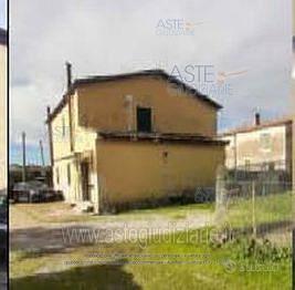 Stabile/Palazzo Altavilla Silentina [A4357551]