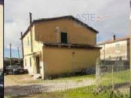 Stabile/Palazzo Altavilla Silentina [A4357551]
