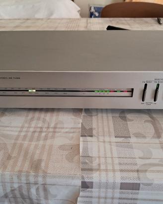 Tuner radio Onkio T15