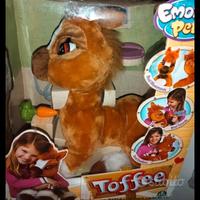 Pony Toffee Nuovo Giochi Preziosi