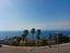 Immagine 26