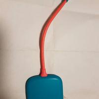 Adattatore da USB C a HDMI