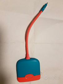 Adattatore da USB C a HDMI