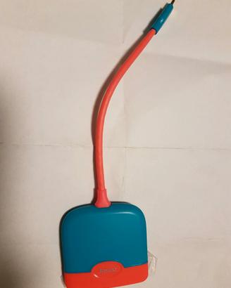 Adattatore da USB C a HDMI