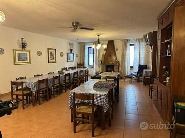 ALBERGO A ANGOLO TERME