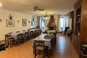 ALBERGO A ANGOLO TERME