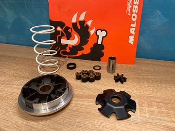 variatore malossi 5111561