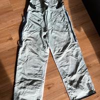 Giacca e Pantalone Snowboard Sci Columbia