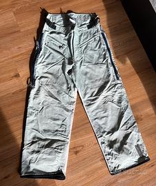 Giacca e Pantalone Snowboard Sci Columbia