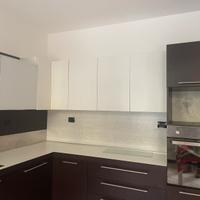 cucina componibili