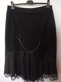 Gonna vintage. tg 50. Made in Italy