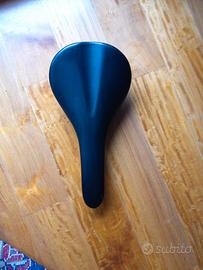 Selle corsa mtb