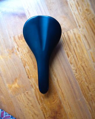 Selle corsa mtb