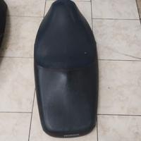 Selle Honda sh 125 150 2009 2012