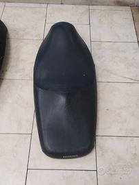 Selle Honda sh 125 150 2009 2012