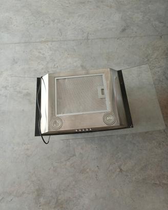 cappa per cucina