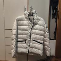 giubbotto Moncler 