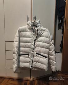 giubbotto Moncler 
