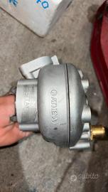 athena racing 70 minarelli orizzontale