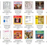 Dischi 33 giri anni 70/80