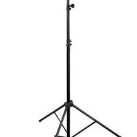 PALO TREPPIEDI supporto per luci economico 10 kg