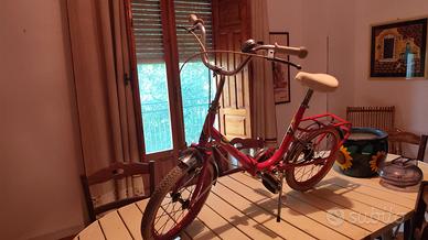 Bici Dino Vintage
