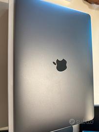 Macbook air 13