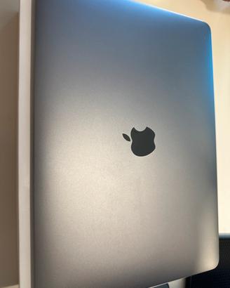 Macbook air 13