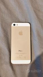 iphone 5s 