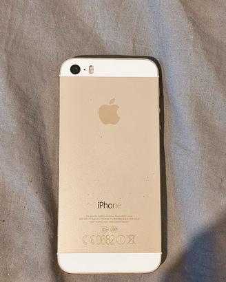 iphone 5s 