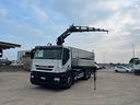 iveco-magirus-3-assi-gru-cassone